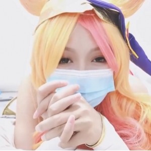 百度甜美小魔女鸡蛋饼最新合集54V40.3G，收藏ED2K链接