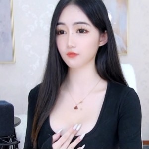 虎牙梦幻猫咪尺度172G最新合集68V172G，热舞录播，土豪压缩包