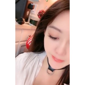 人气女神军阀太太最新合集478V294G，百度ED2K小奶瓶收藏872