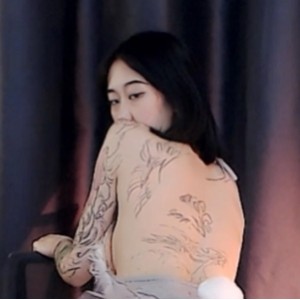 虎牙定制舞蹈苏曼最新合集37V7.7G，闪现表演