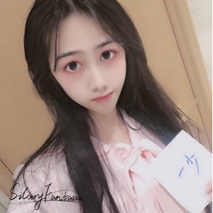 微博网红抖音高端定制萌是江可爱呀合集41V6.7G，反差可盐可甜