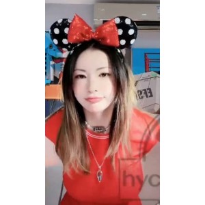 抖音美腿霸王兽最新合集196V15.3G，双视角补收藏