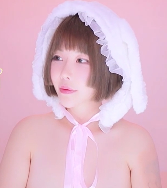 韩国BJ福利姬holymoly最新合集26V4.4G，收藏自百度ED2K