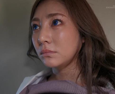 无圣光破解岛国护士绝味合集1V11G，经典修复，盐味十足