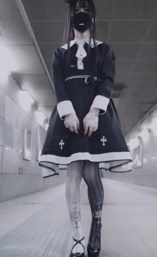 伪娘百度甜美xixiyaxixi最新合集64V73.3G，收藏113