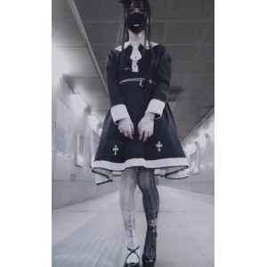 伪娘百度甜美xixiyaxixi最新合集64V73.3G，收藏113