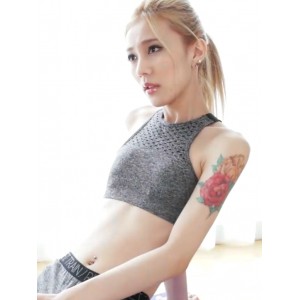 日本伪娘chulin高清合集25V6G，大长腿专业拍摄，超漂亮嘴艺互动