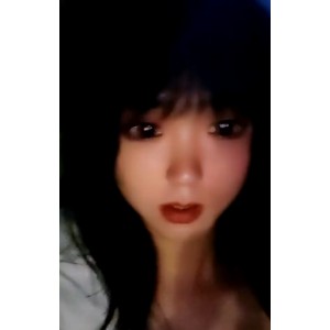 网红快手人妖奴隶伪娘小安最新合集34V22.5G，户外互动精彩不断