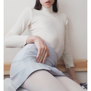 伪娘Onlyfans大合集Nbnabunny最新294V205P+94.3G，资源收集不易