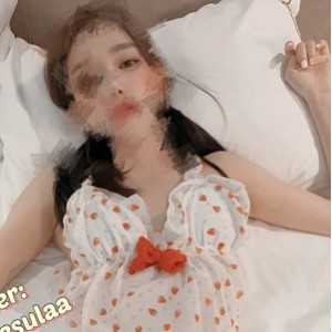 推特尤物Lilesulaa最新合集37V5.63G，精彩收藏，百度115