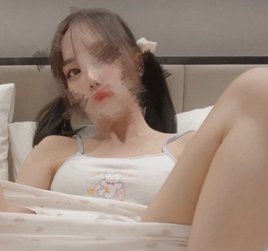 推特尤物Lilesulaa最新合集37V5.63G，精彩收藏，百度115