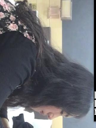 夫妻档自拍完整版黑衣服爆火合集5V1.8G，车衣后花园精彩瞬间