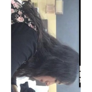 夫妻档自拍完整版黑衣服爆火合集5V1.8G，车衣后花园精彩瞬间