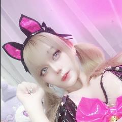 推特优质COS福利姬合集3V1.2G，超人气图集131张，身材绝佳