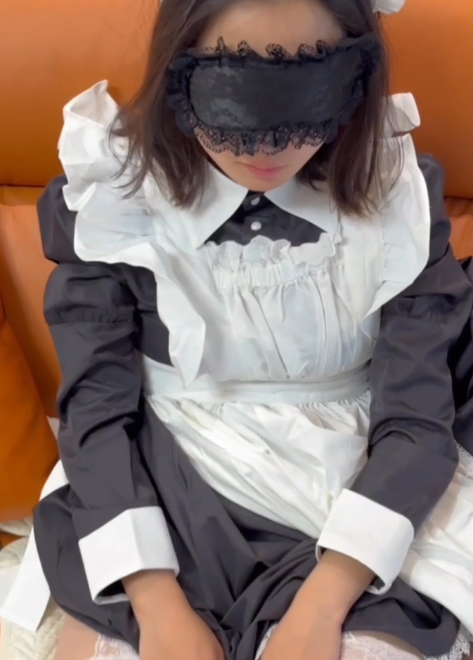 约会大神百度ED2K魅惑良家少妇最新合集10.3G，专攻指教