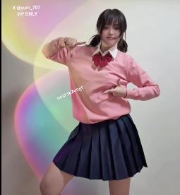 推特yum707玉米高级福利VIP专享4V922M，舞蹈博主自拍