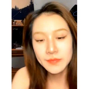 转载搬运百度盘温柔媚娘黑丝高跟深ye+qing合集1V3.2G，运动道具伺候小哥