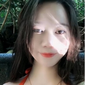 抖音网红科学画师梦雅无水印合集322V100P/727M，暧昧与温泉自拍