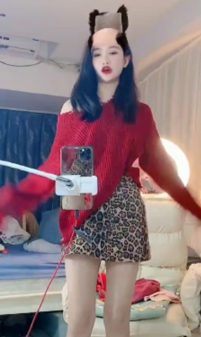 外购抖音经典合集《疯狂抖音》最新NV4.5G，百度盘分享