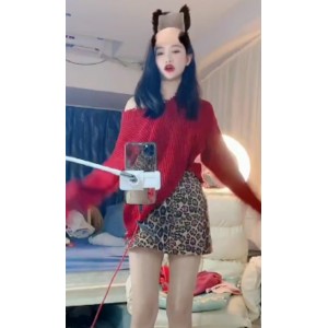 外购抖音经典合集《疯狂抖音》最新NV4.5G，百度盘分享