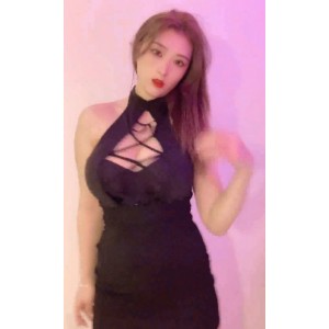 快手主播uu定制福利最新合集15V595M，价格3000元，永久链接