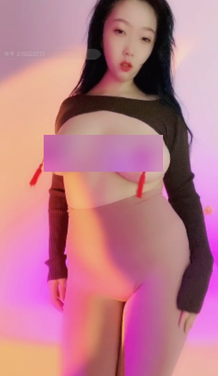 快手诱惑热舞欣妹妹最新合集48V2.8G，百度云资源