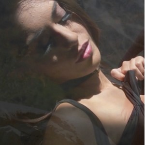 游戏百度云冒险欲火成诗最新合集2V10.1G，跟随节奏体验地狱之旅