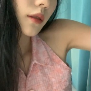 易直播诱惑足系列胆胆最新合集5V550MB，足部魅力展现