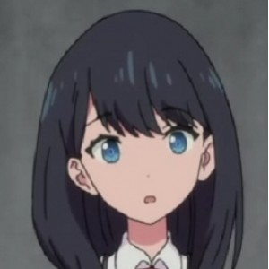 越南xiaoe甜美宝多六花最新合集10V9.8G，支持迅雷与网盘下载