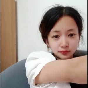 妹子主播小木登子最新合集7V3.56G，嫩妹子直播秀