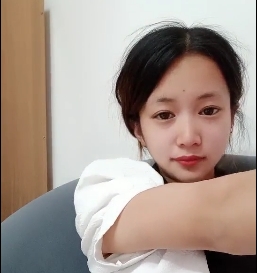 妹子主播小木登子最新合集7V3.56G，嫩妹子直播秀