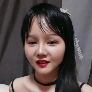 模特百度云无屏障互动苏苏苏最新合集1V1.5G，沙发上三个小时的互动