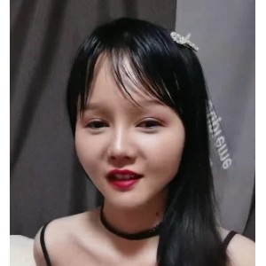 模特百度云无屏障互动苏苏苏最新合集1V1.5G，沙发上三个小时的互动