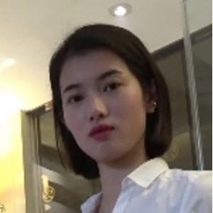 丝足摄影阿里云美脚乐乐最新合集1V未知G，永久有效免费链接