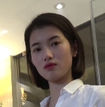 丝足摄影阿里云美脚乐乐最新合集1V未知G，永久有效免费链接