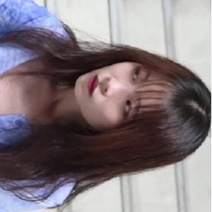 高跟热裤翘臀美女视频合集1V5.61G，百度云分卷下载