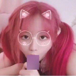 拉拉队百度云加油小姐姐最新作品1V180.44MB，解压分享