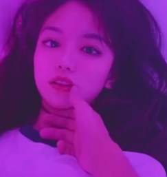 拉拉队百度云加油小姐姐最新作品1V180.44MB，解压分享