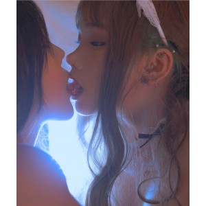 转载搬运百度云超唯美MixMico吃瓜私房作品326P14V1.74G，密码错误请用电脑7zip解压