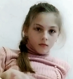 转载搬运热舞咚小姐最新合集3V426M，百度盘分享