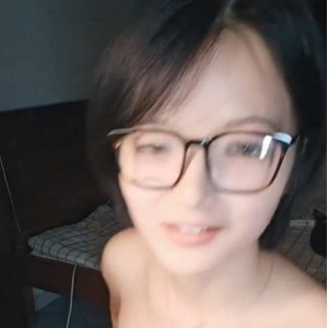 大学生百度盘福利聊天合集1V1.6G，自行打包写作业展示