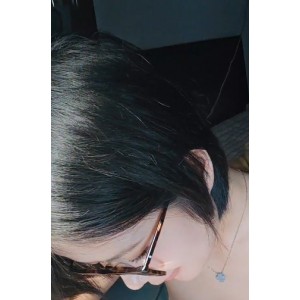 大学生百度盘福利聊天合集1V1.6G，自行打包写作业展示