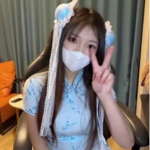 游戏陪玩百度盘优质核弹大罩杯女神最新合集1V766M，身躯视觉解压