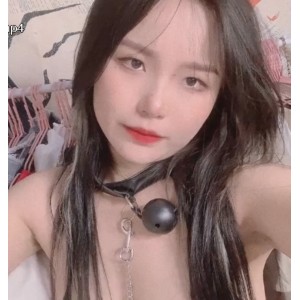 转载快手甜美周周乖崽最新合集22V125MB，童颜大罩杯少女，百度盘提取码gvtj