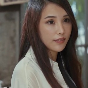 恋爱咖啡馆百度云季妍希最新合集1V958MB，永久链接失效不补