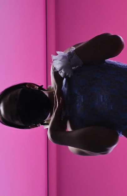 转载搬运绝对舞力Patreon3月合集第20期8部8V5.8G，百度盘分享