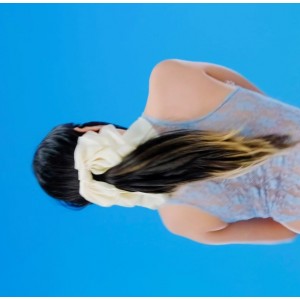 转载搬运绝对舞力Patreon3月合集第20期8部8V5.8G，百度盘分享