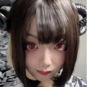 伪娘百度盘甜美兔籽大合集100V13.8G，自行打包