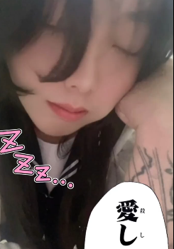 伪娘百度盘甜美兔籽大合集100V13.8G，自行打包