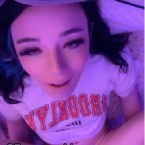 欧美伪娘可爱合集51V15P+8G，自行打包百度盘